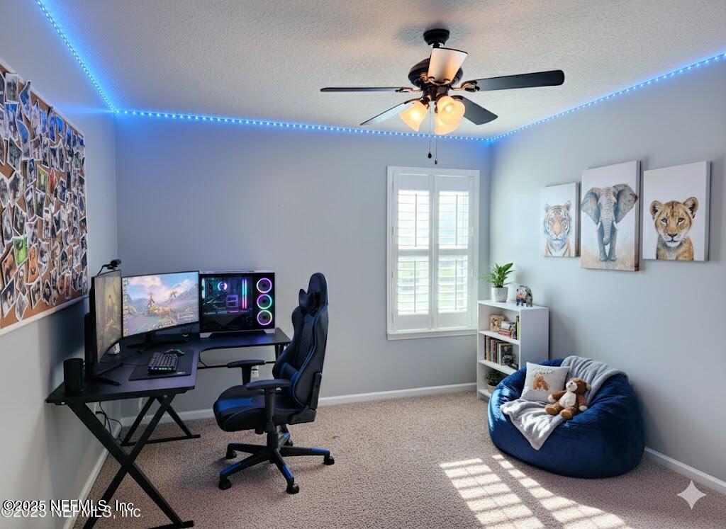 11156 Limerick Drive Jacksonville, FL 32221 - Photo 11 of 49 Bedroom