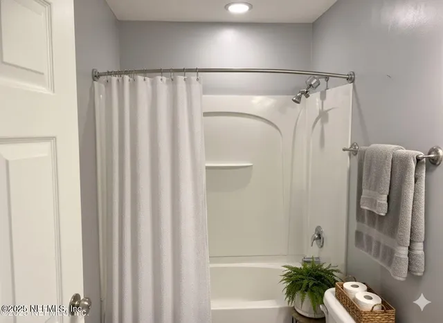 $425,000 | 11156 Limerick Drive, Jacksonville, FL 32221