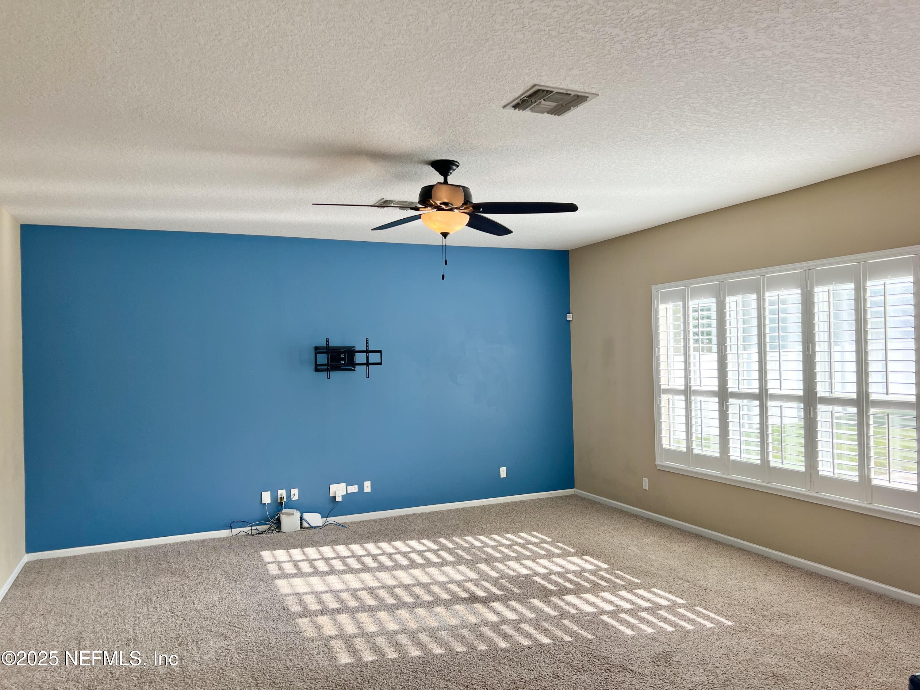 11156 Limerick Drive Jacksonville, FL 32221 - Photo 16 of 49 a workspace with a window
