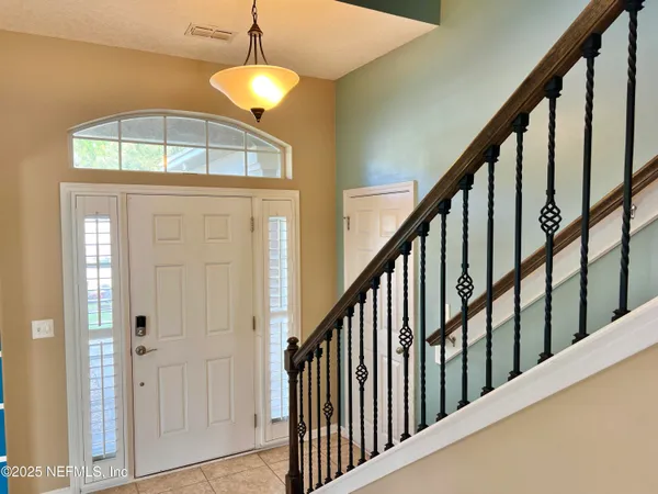 $425,000 | 11156 Limerick Drive, Jacksonville, FL 32221