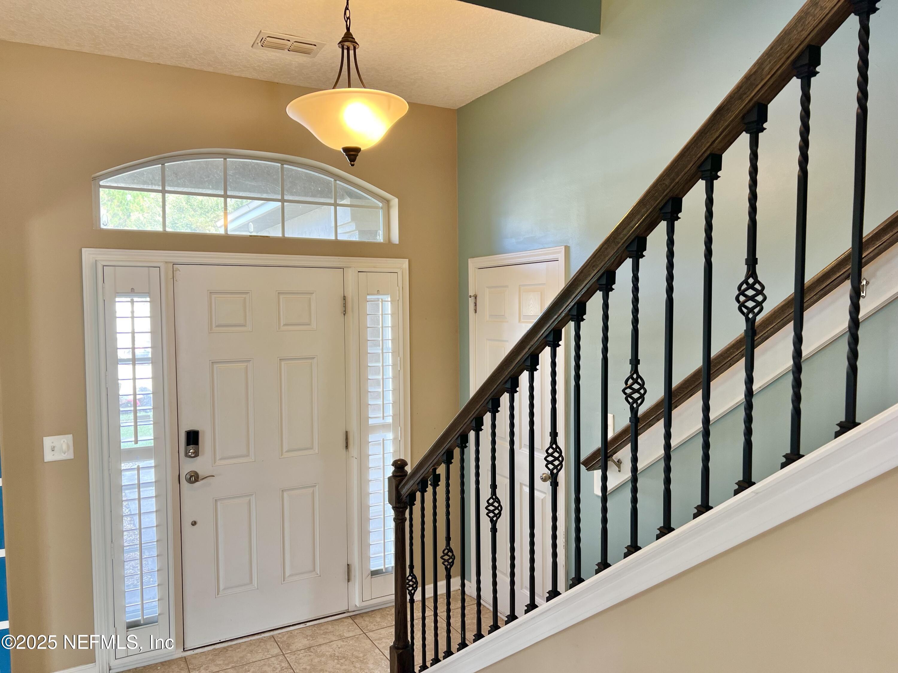11156 Limerick Drive Jacksonville, FL 32221 - Photo 19 of 49 Entryway