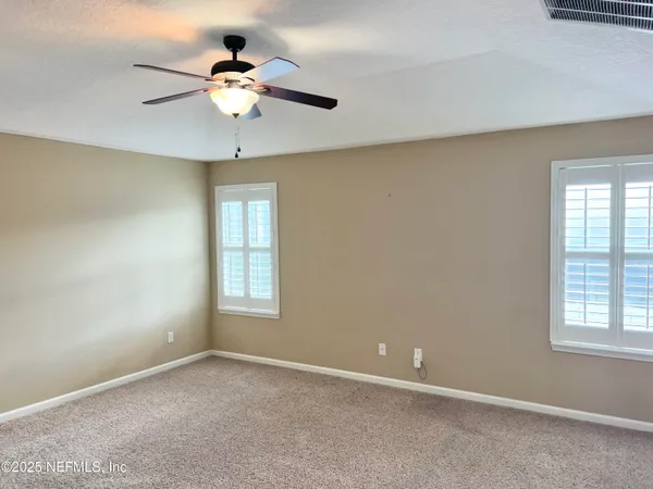$425,000 | 11156 Limerick Drive, Jacksonville, FL 32221
