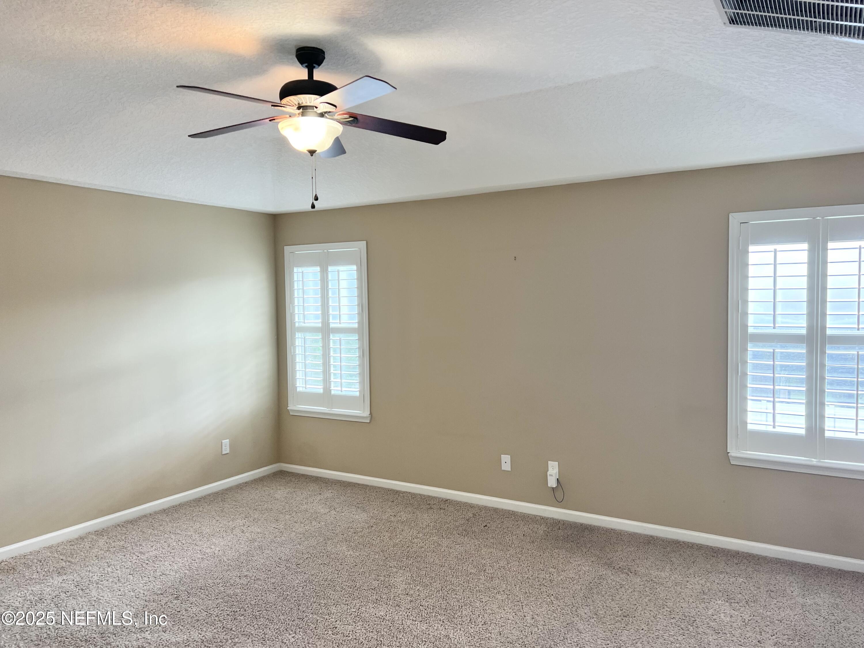 11156 Limerick Drive Jacksonville, FL 32221 - Photo 20 of 49 Primary Suite