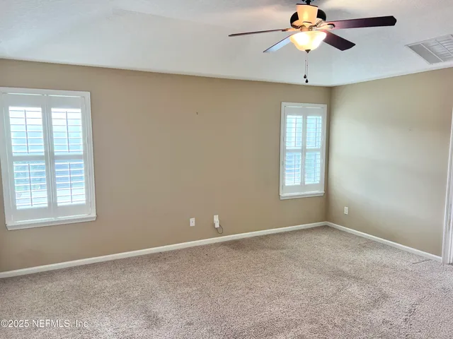 $425,000 | 11156 Limerick Drive, Jacksonville, FL 32221