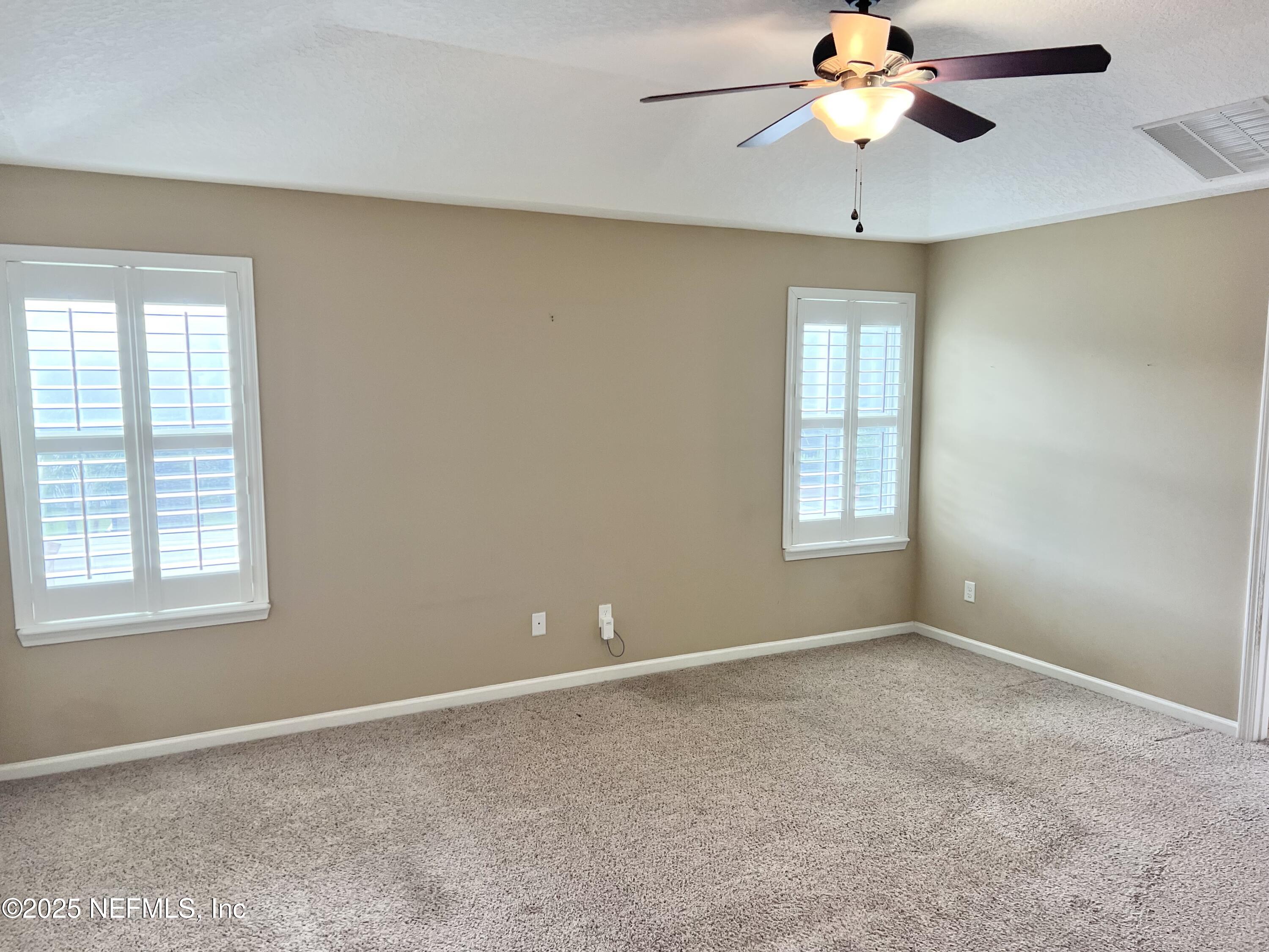 11156 Limerick Drive Jacksonville, FL 32221 - Photo 21 of 49 Primary Suite