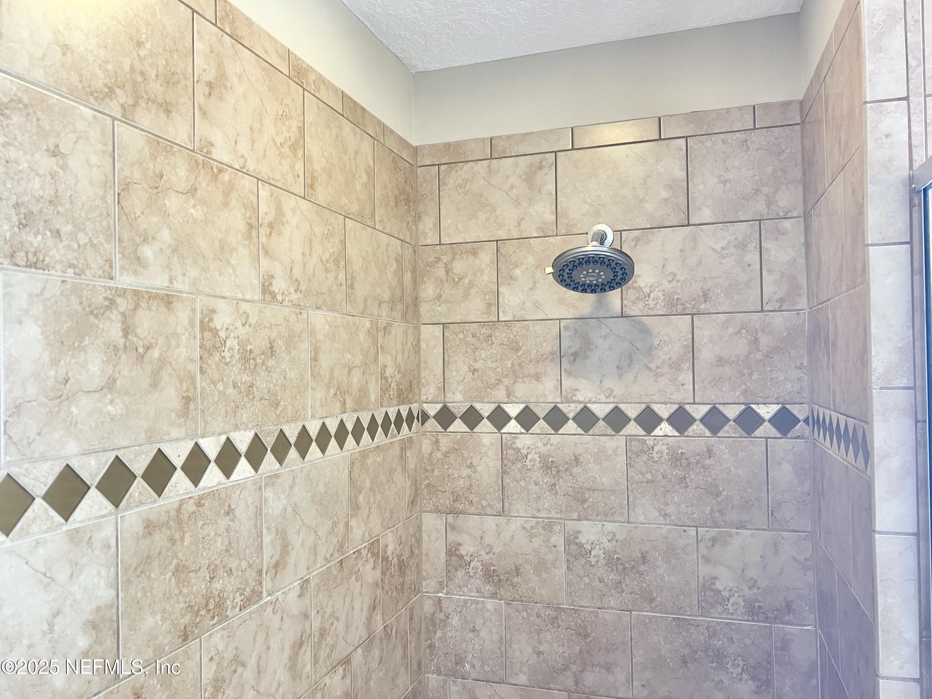 11156 Limerick Drive Jacksonville, FL 32221 - Photo 23 of 49 Primary Bathroom