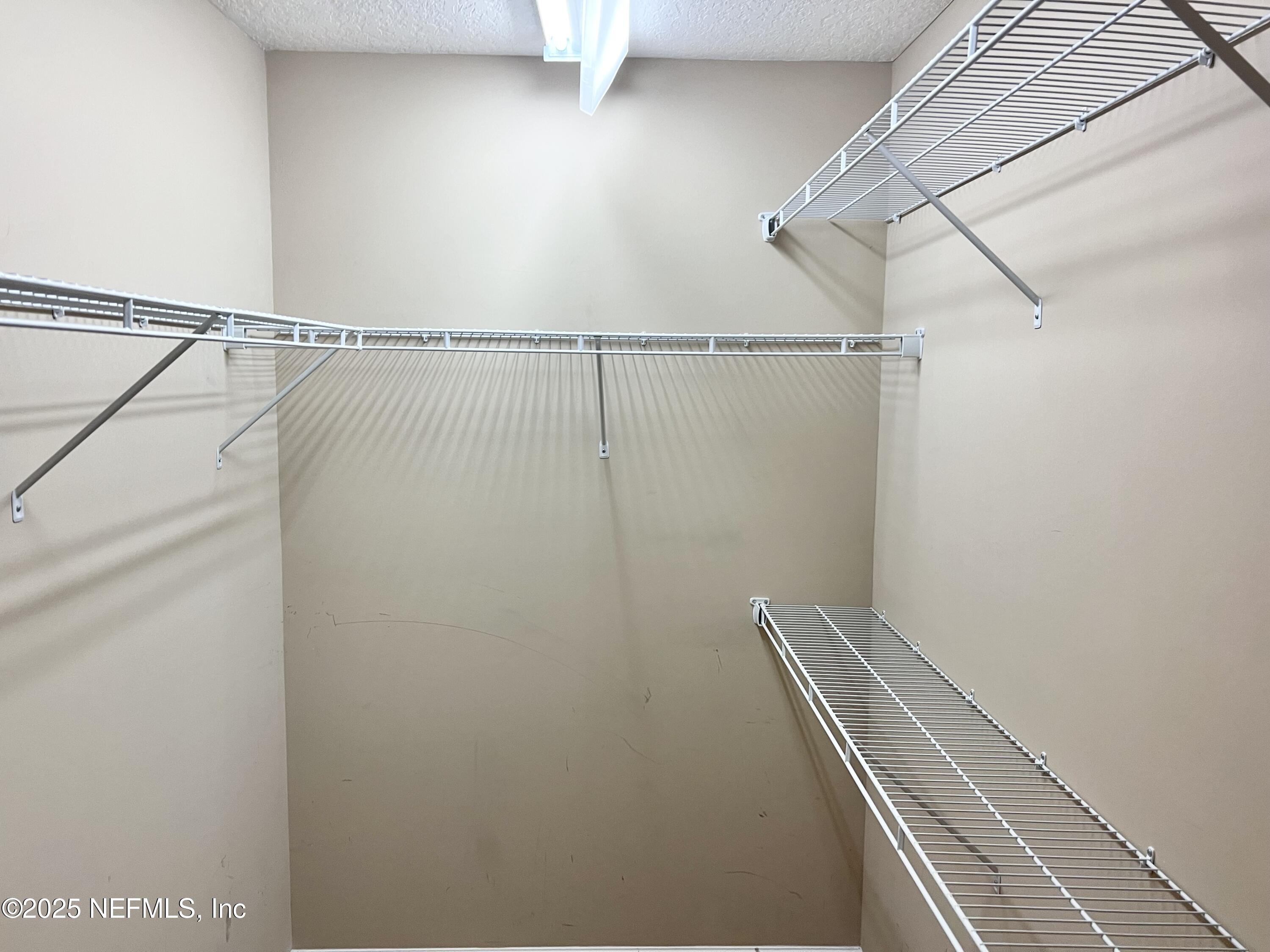 11156 Limerick Drive Jacksonville, FL 32221 - Photo 24 of 49 Walk-In Closet