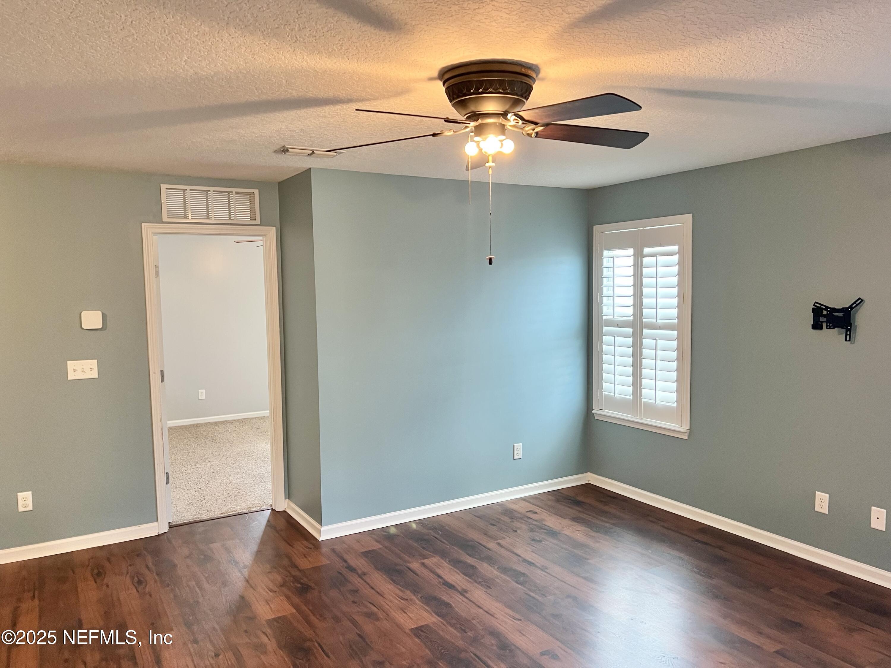11156 Limerick Drive Jacksonville, FL 32221 - Photo 25 of 49 Loft