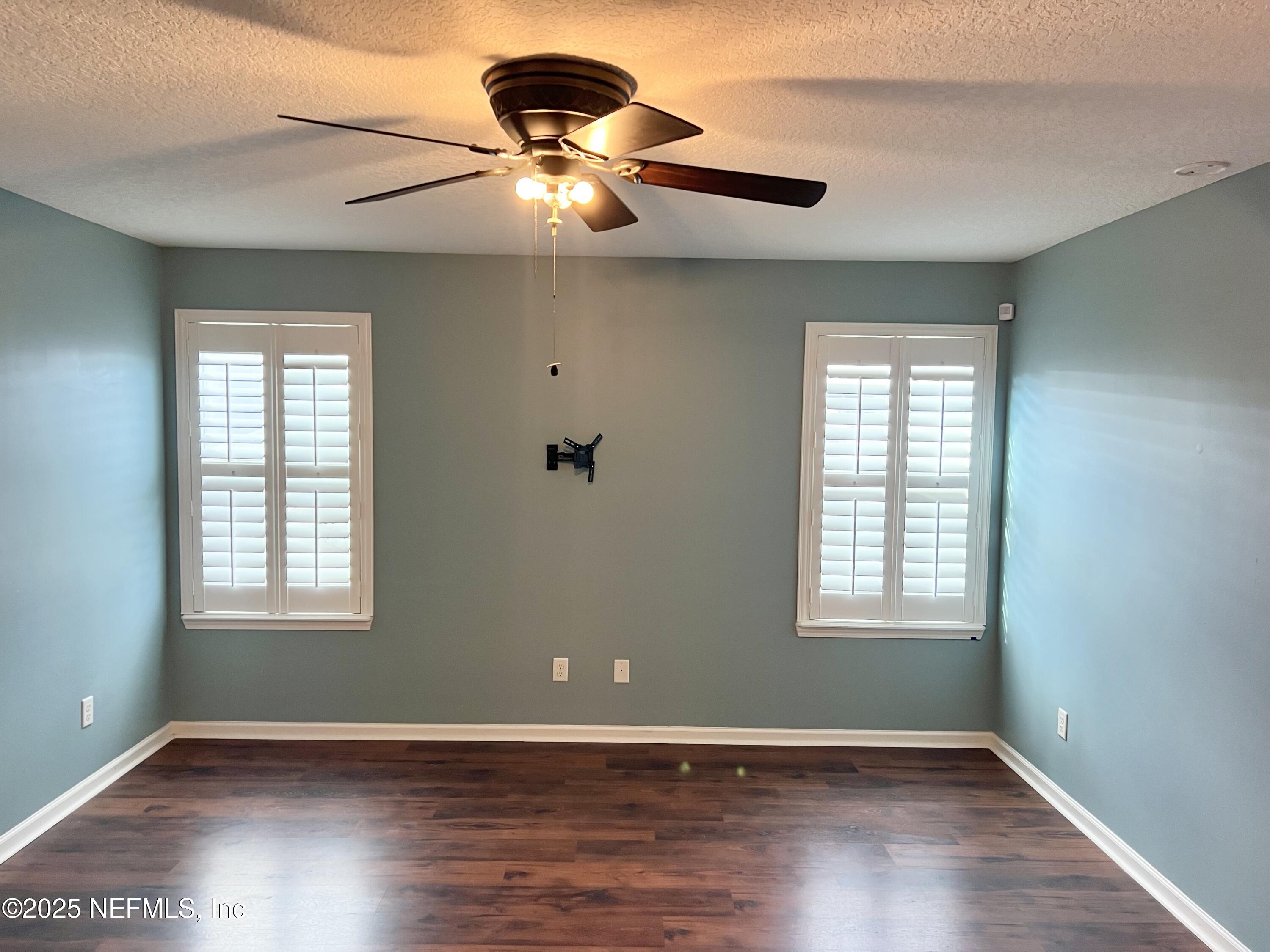 11156 Limerick Drive Jacksonville, FL 32221 - Photo 26 of 49 Loft