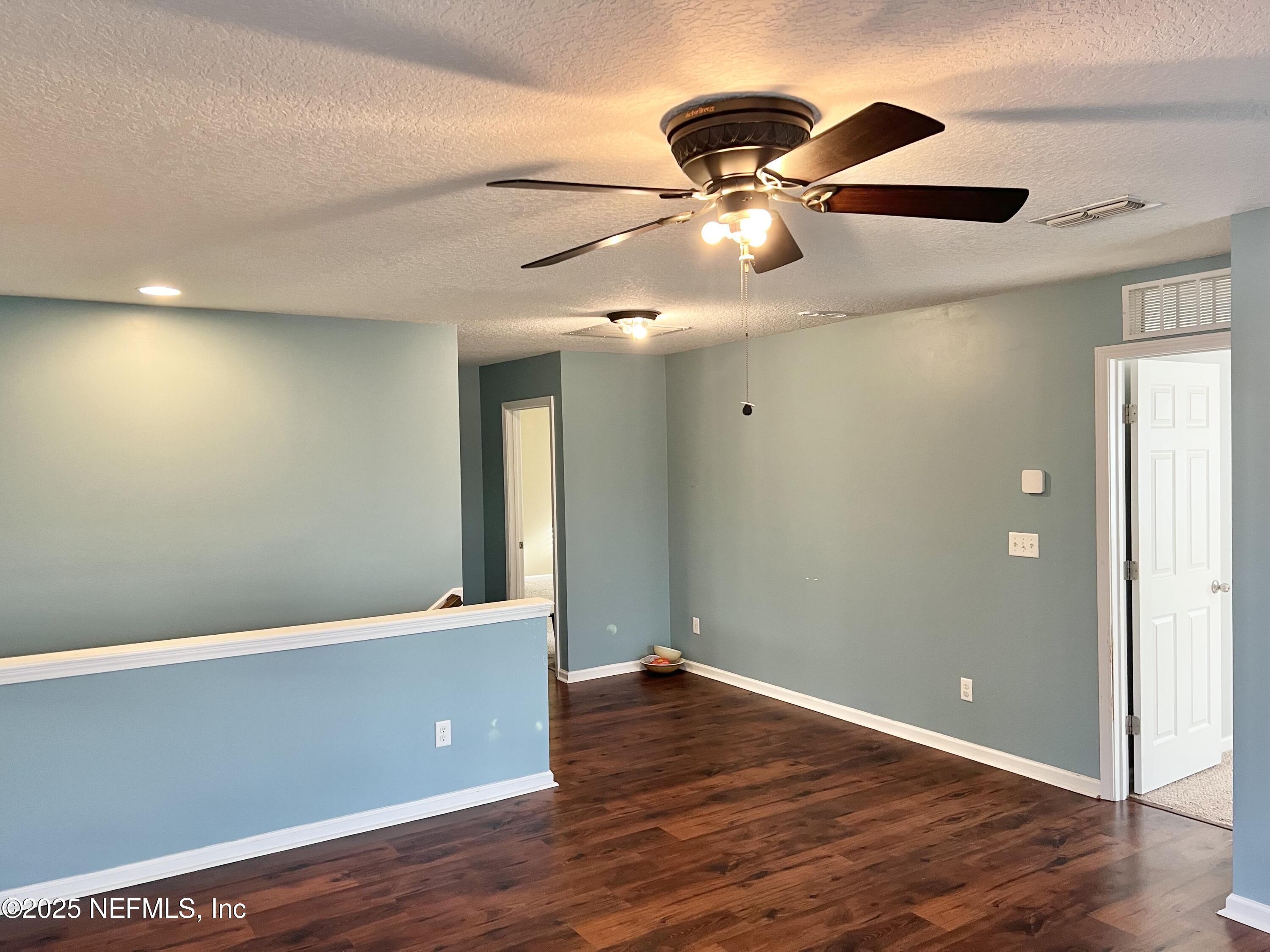 11156 Limerick Drive Jacksonville, FL 32221 - Photo 27 of 49 Loft