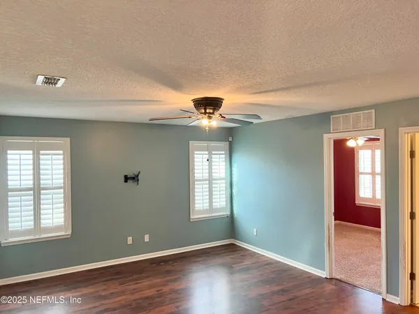 $425,000 | 11156 Limerick Drive, Jacksonville, FL 32221