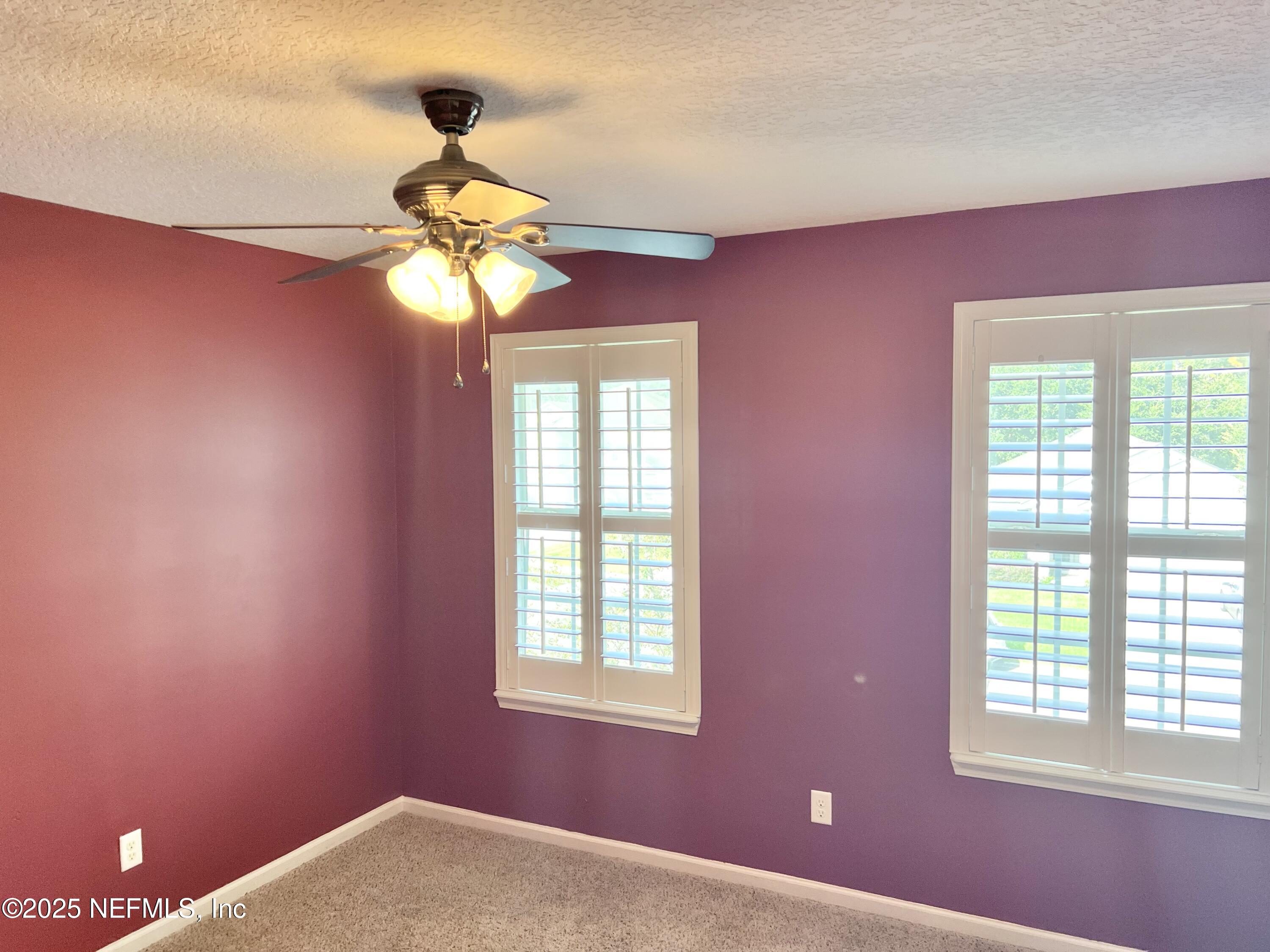11156 Limerick Drive Jacksonville, FL 32221 - Photo 29 of 49 Bedroom/Office