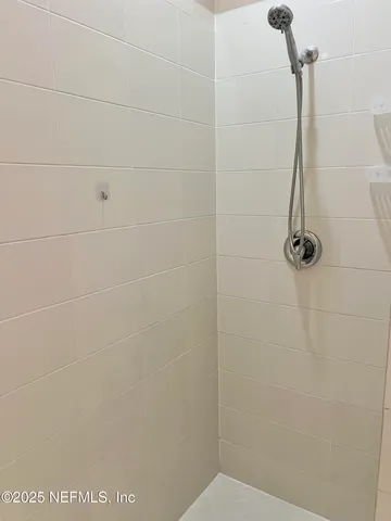 $425,000 | 11156 Limerick Drive, Jacksonville, FL 32221