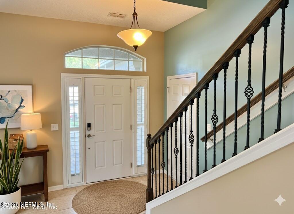 11156 Limerick Drive Jacksonville, FL 32221 - Photo 3 of 49 Entry