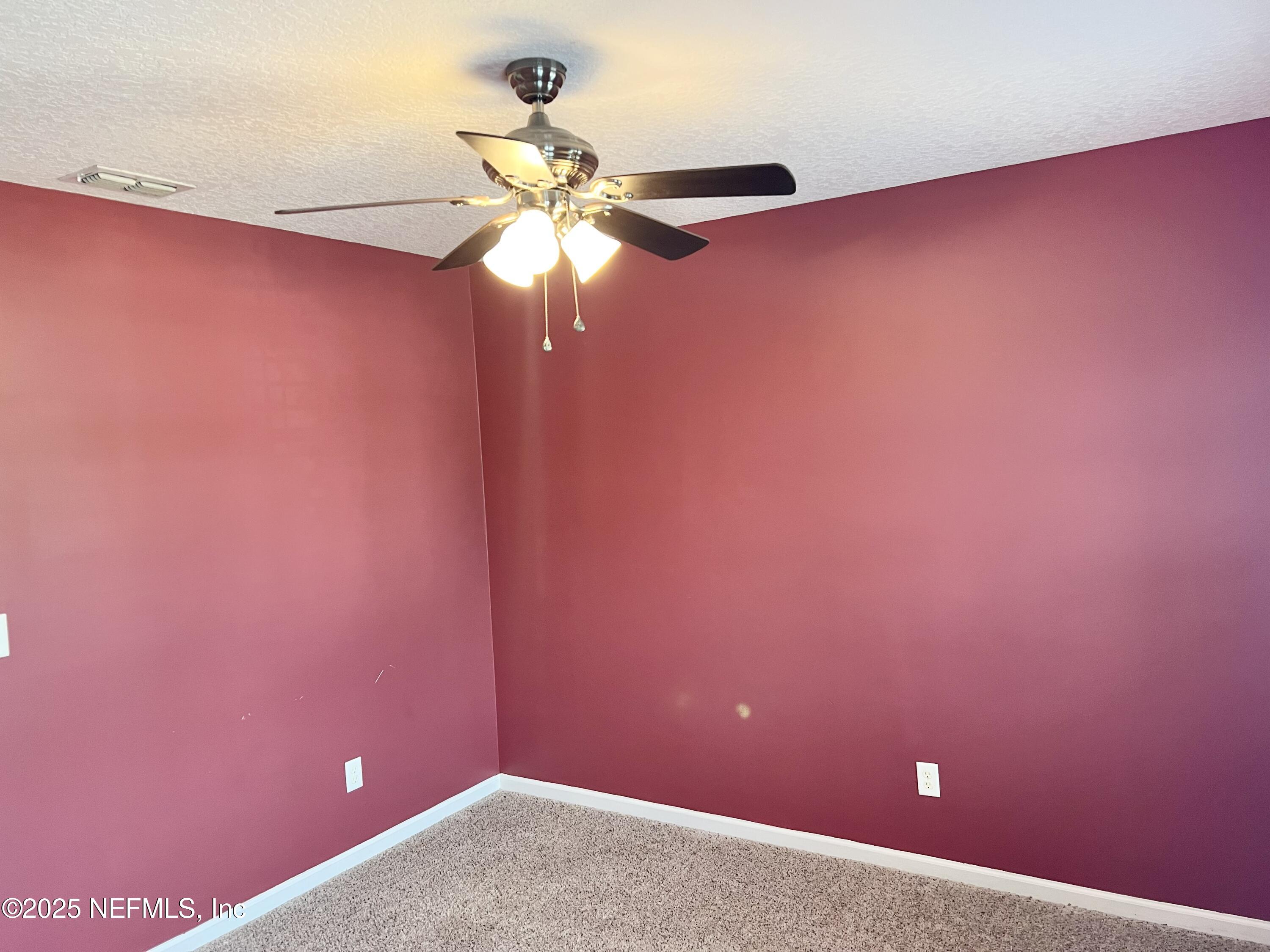 11156 Limerick Drive Jacksonville, FL 32221 - Photo 35 of 49 a view of an empty room