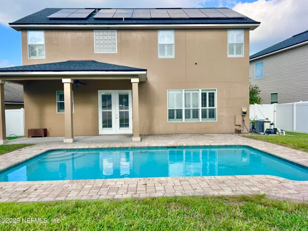 $425,000 | 11156 Limerick Drive, Jacksonville, FL 32221
