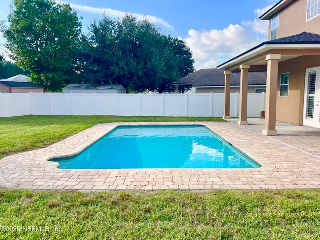 $425,000 | 11156 Limerick Drive, Jacksonville, FL 32221