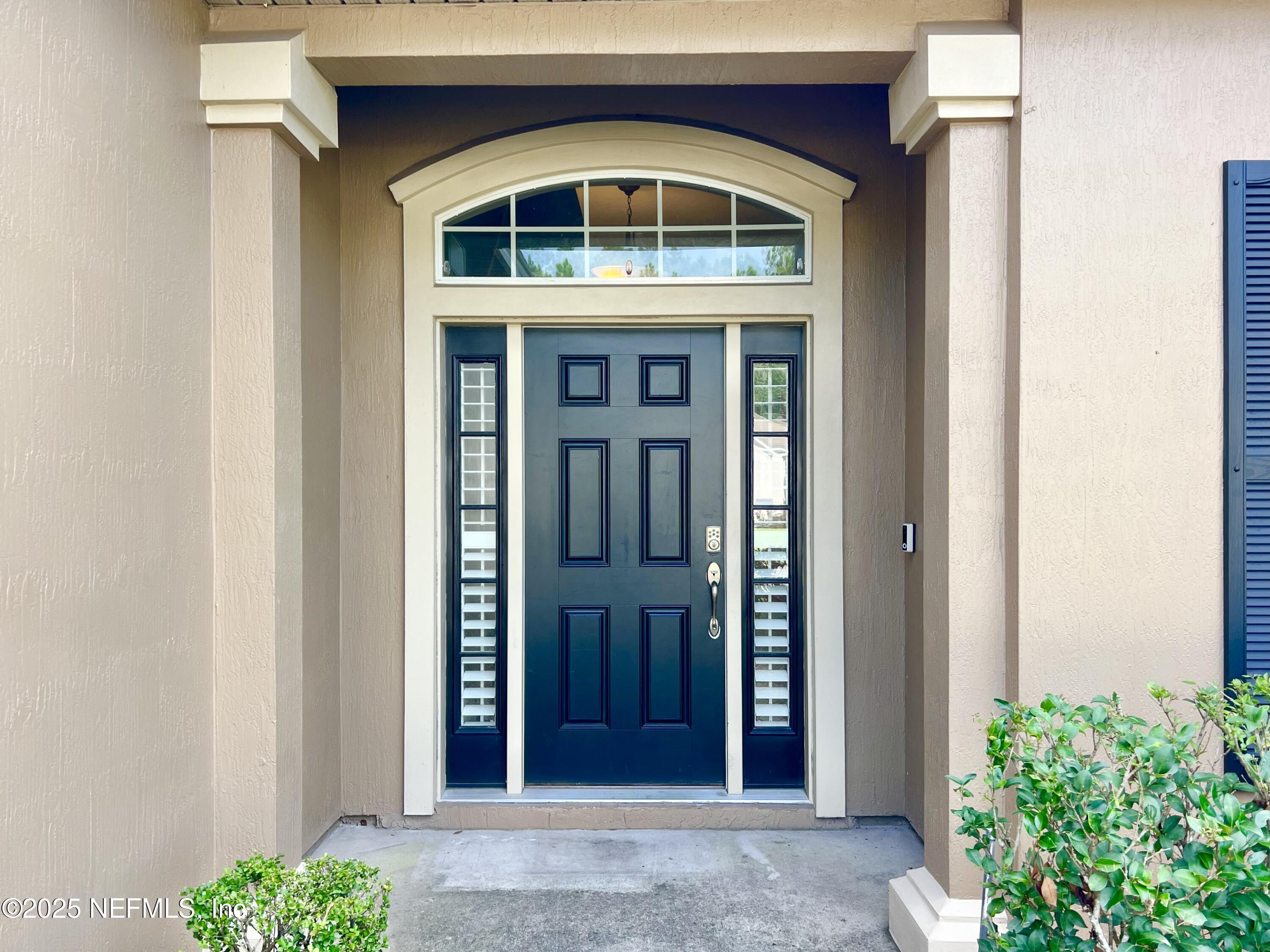 11156 Limerick Drive Jacksonville, FL 32221 - Photo 40 of 49 Front Door