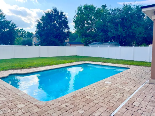 $425,000 | 11156 Limerick Drive, Jacksonville, FL 32221