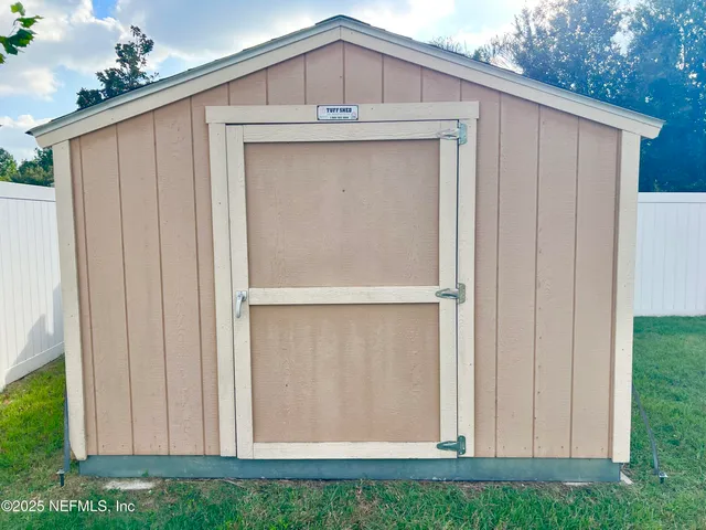 $425,000 | 11156 Limerick Drive, Jacksonville, FL 32221