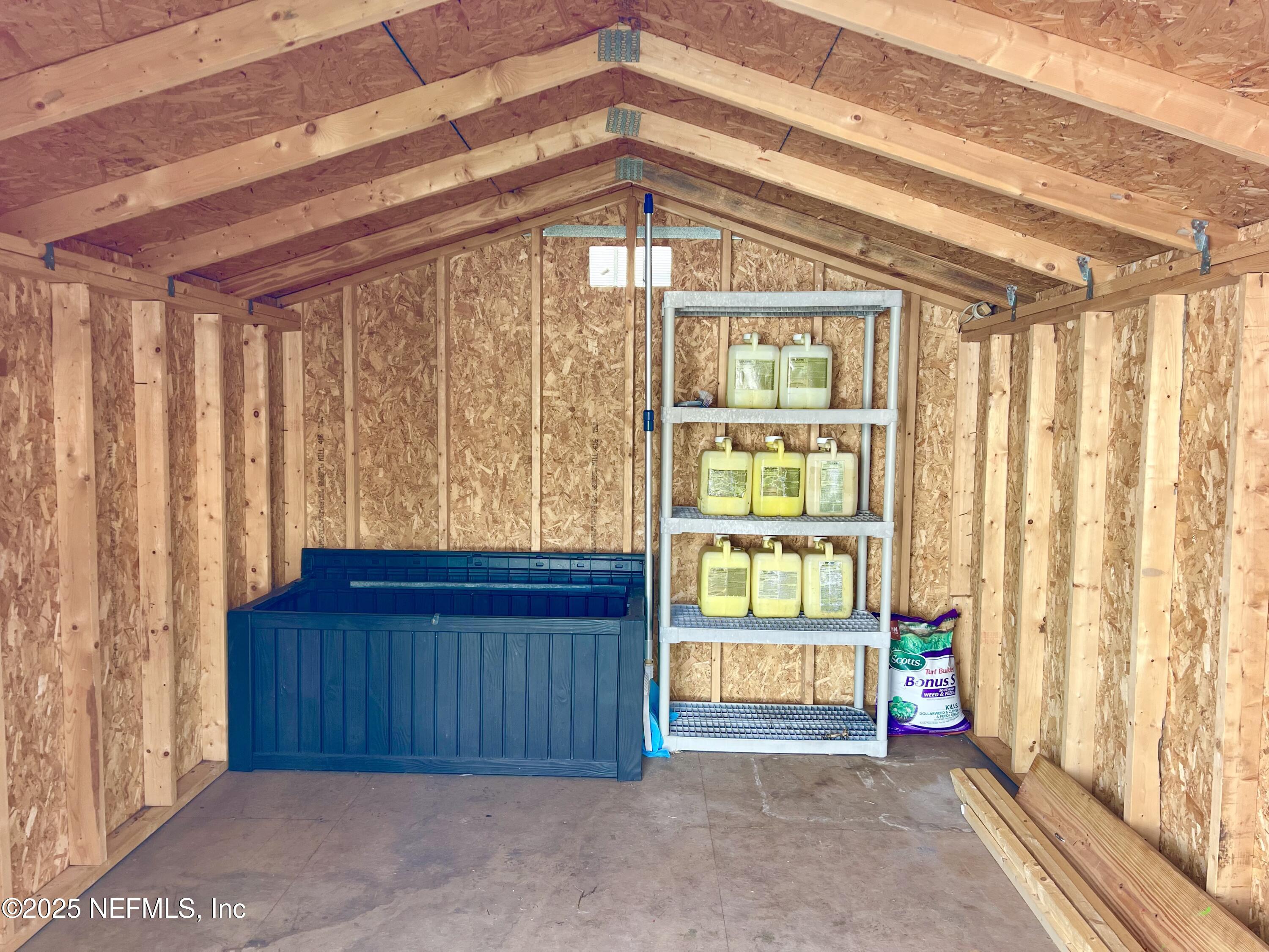 11156 Limerick Drive Jacksonville, FL 32221 - Photo 48 of 49 a front view of a house with a large window