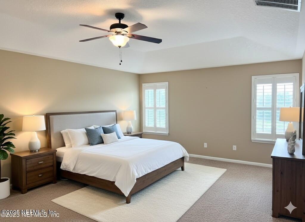 11156 Limerick Drive Jacksonville, FL 32221 - Photo 8 of 49 Primary Suite