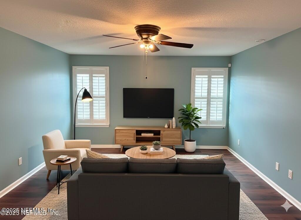 11156 Limerick Drive Jacksonville, FL 32221 - Photo 10 of 49 Loft