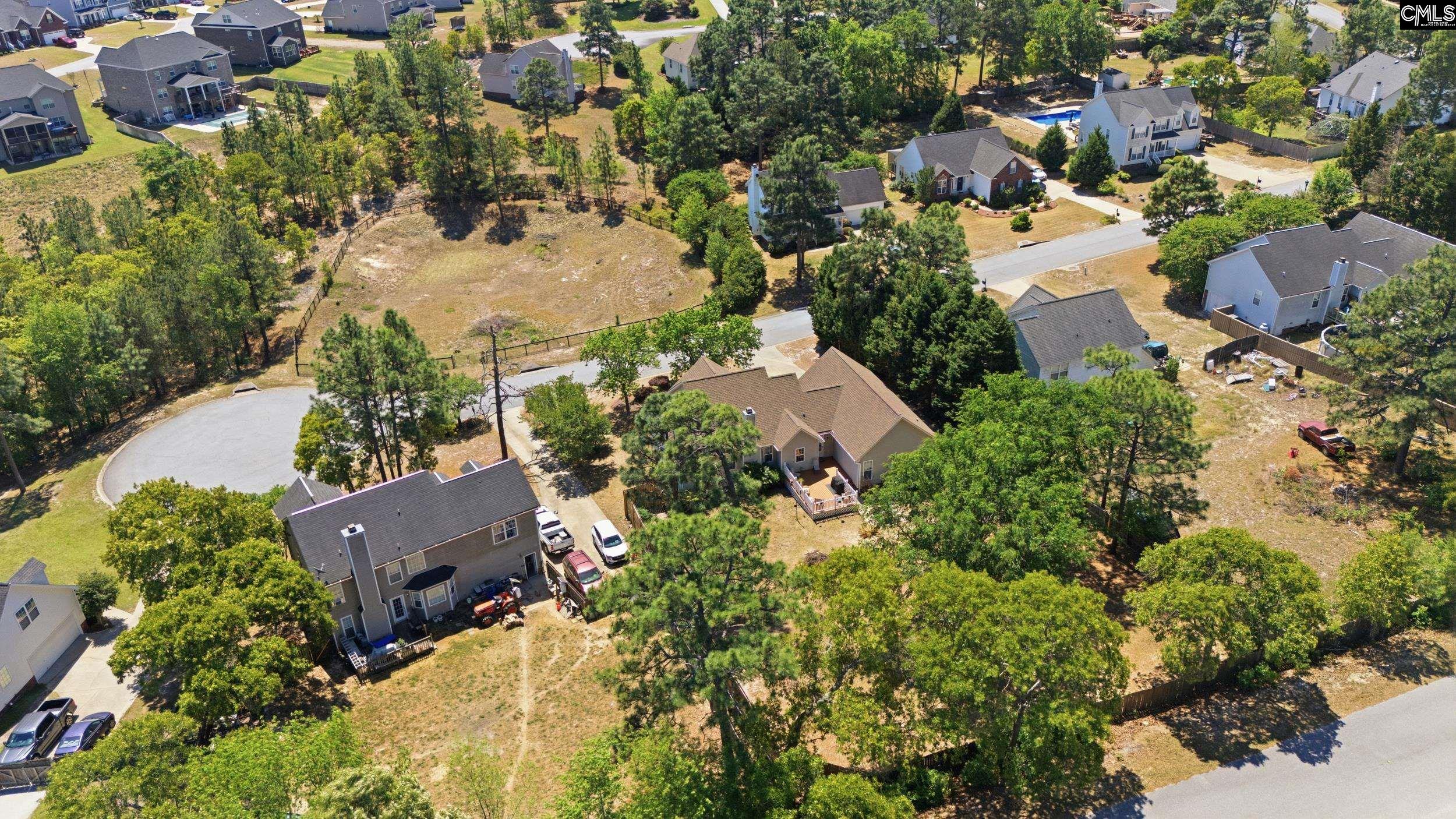 16 Catalina Lane Elgin, SC 29045 - Photo 30 of 37