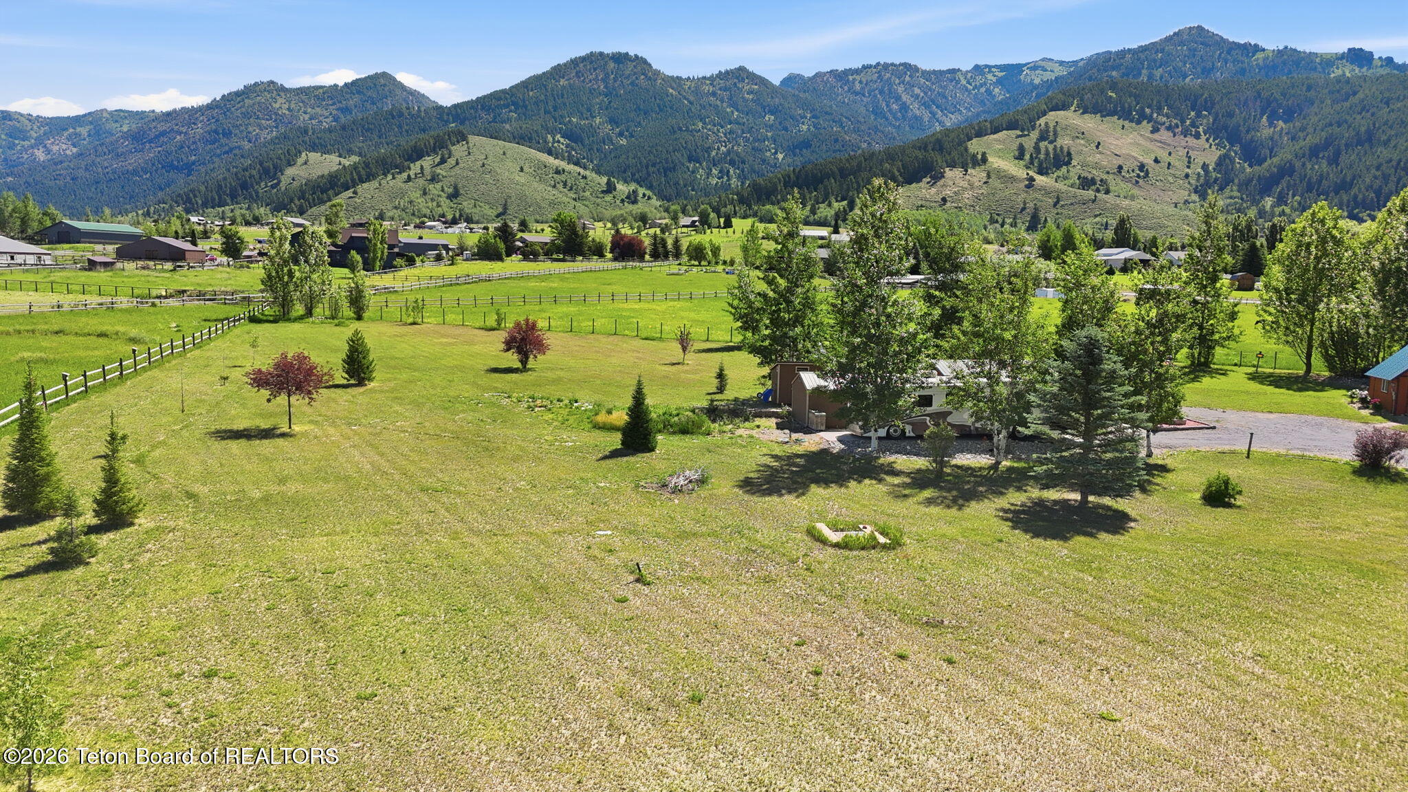 112 Pony Circle Etna, WY 83118 - Photo 53 of 59 31-web-or-mls-DJI_20260701103248_0112_D
