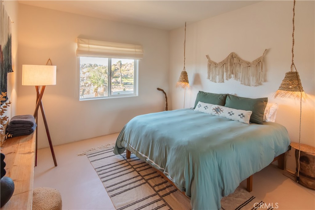 5802 Olema Road Yucca Valley, CA 92284 - Photo 46 of 68