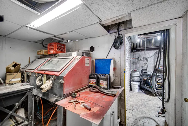 $349,900 | 154 North Us Highway, Fox Lake, IL 60020