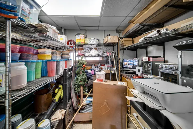 $349,900 | 154 North Us Highway, Fox Lake, IL 60020