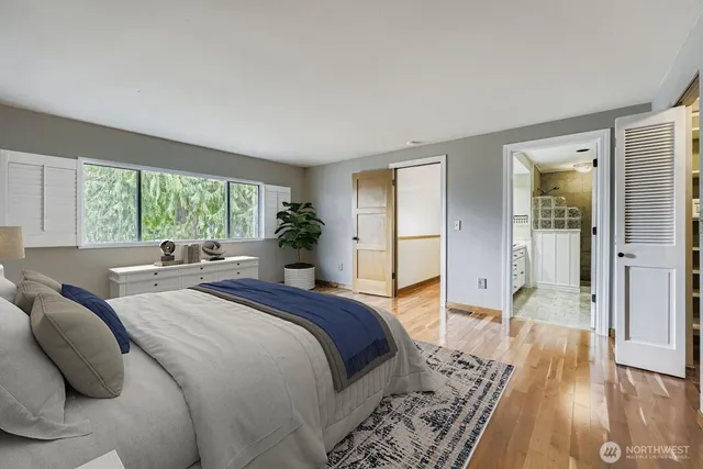 $1,640,000 | 17012 Southeast 40th Court, Bellevue, WA 98008