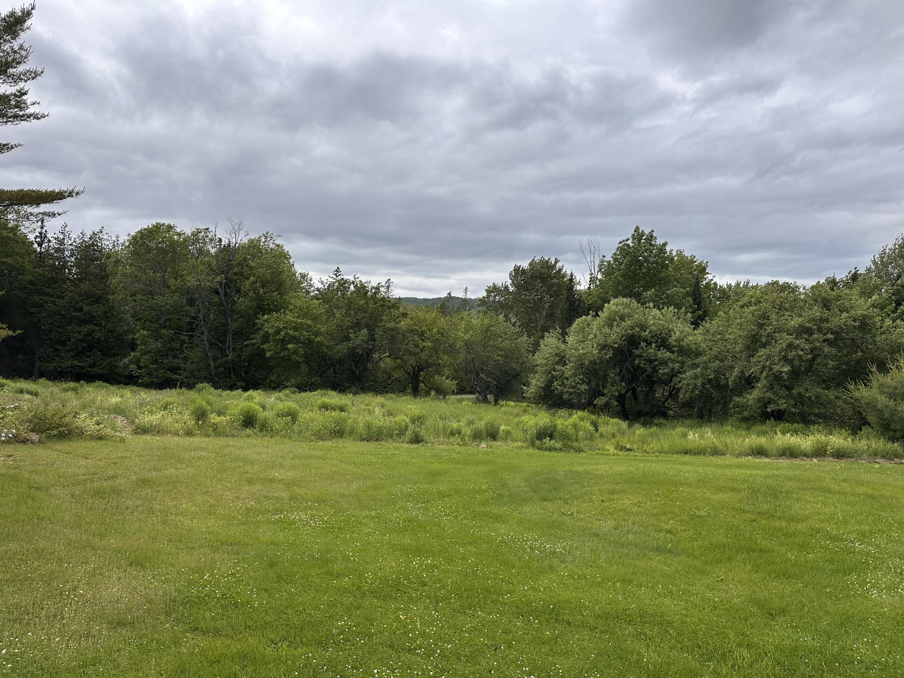 1184 Peabody Road Appleton, ME 04862 - Photo 18 of 23 IMG_7117