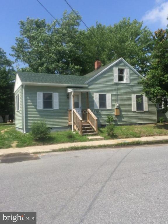 908 E Road Salisbury, MD 21801 - Photo 1 of 22 Gallery Image 1