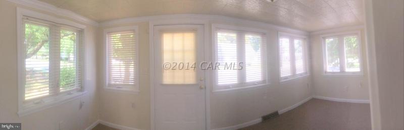 908 E Road Salisbury, MD 21801 - Photo 14 of 22 Gallery Image 14
