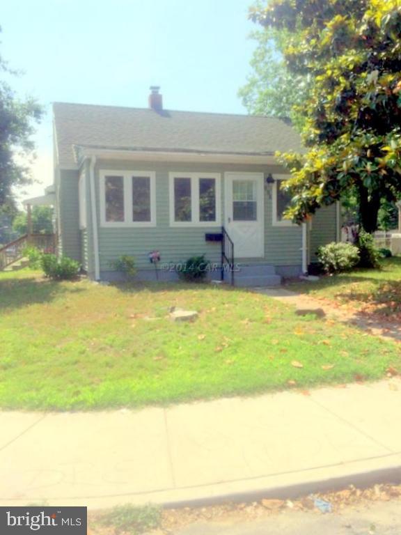 908 E Road Salisbury, MD 21801 - Photo 3 of 22 Gallery Image 3