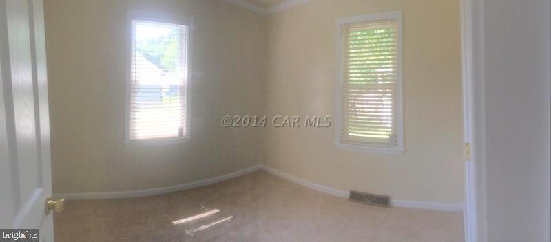 908 E Road Salisbury, MD 21801 - Photo 22 of 22 Gallery Image 22