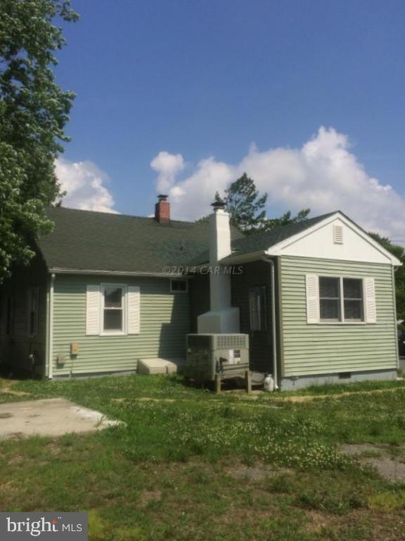 908 E Road Salisbury, MD 21801 - Photo 4 of 22 Gallery Image 4