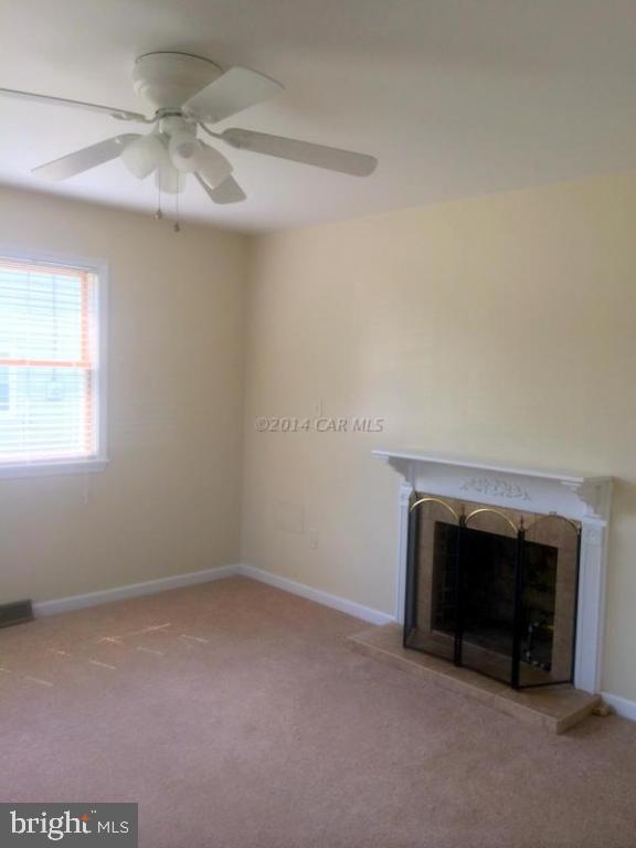 908 E Road Salisbury, MD 21801 - Photo 5 of 22 Gallery Image 5