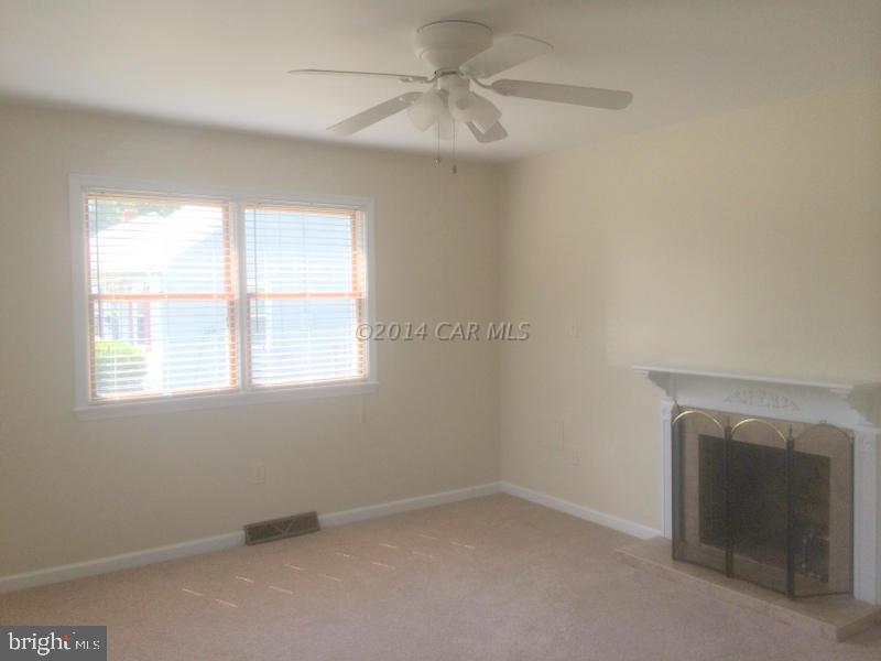 908 E Road Salisbury, MD 21801 - Photo 6 of 22 Gallery Image 6