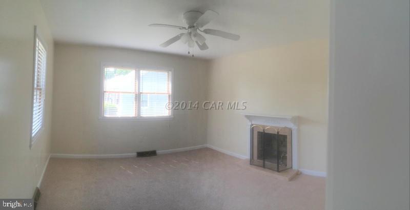 908 E Road Salisbury, MD 21801 - Photo 7 of 22 Gallery Image 7