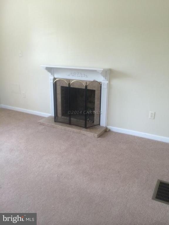 908 E Road Salisbury, MD 21801 - Photo 8 of 22 Gallery Image 8