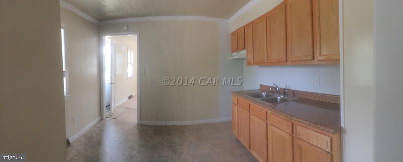 908 E Road Salisbury, MD 21801 - Photo 9 of 22 Gallery Image 9