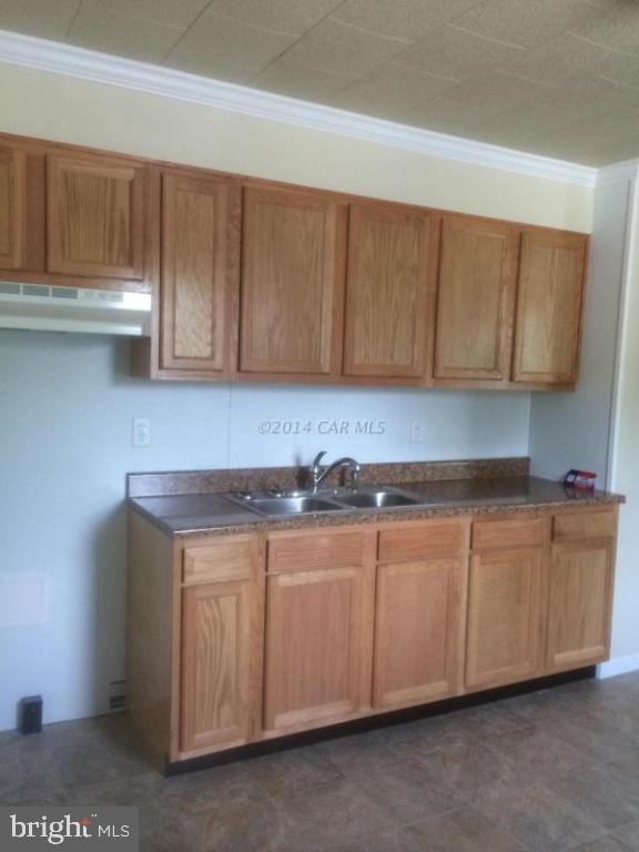 908 E Road Salisbury, MD 21801 - Photo 10 of 22 Gallery Image 10