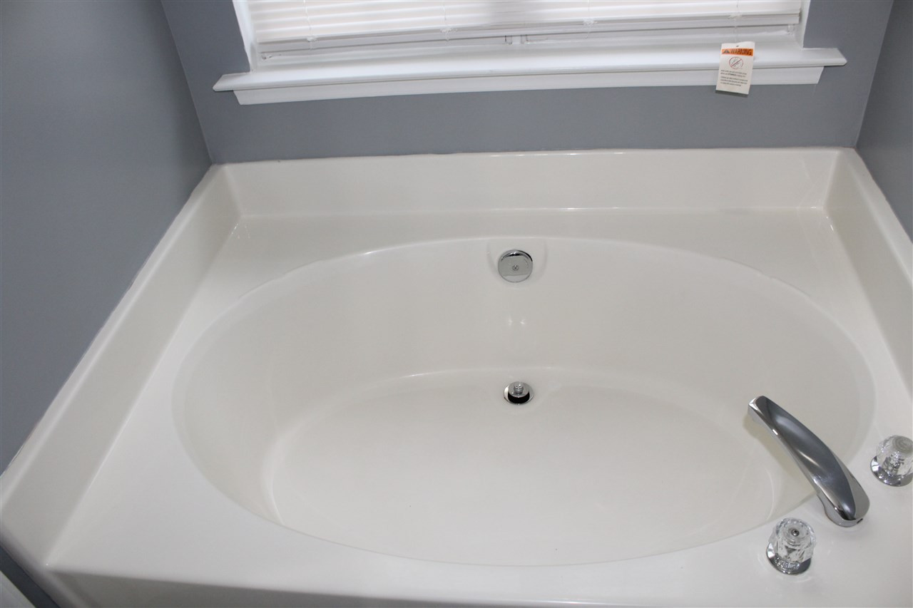 8516 Neuse Hunter Drive Raleigh, NC 27616 - Photo 23 of 29 Photo 23