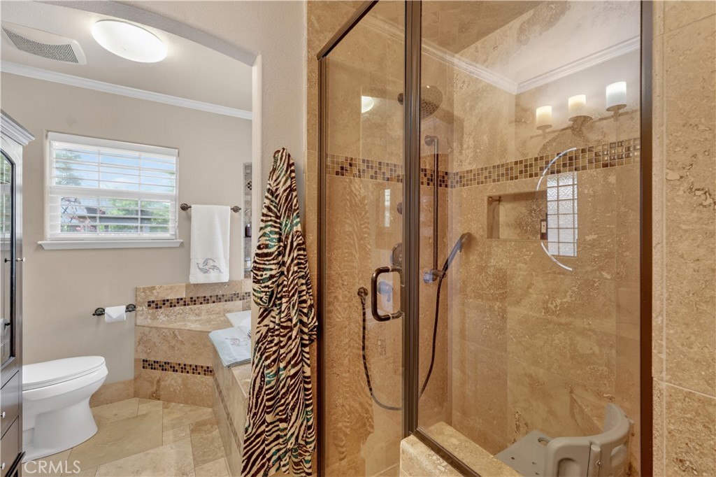 3629 North Lk Road Merced, CA 95340 - Photo 54 of 75