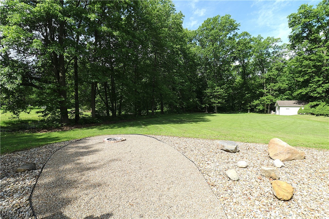 8503 Risden Road Vermilion, OH 44089 - Photo 27 of 44