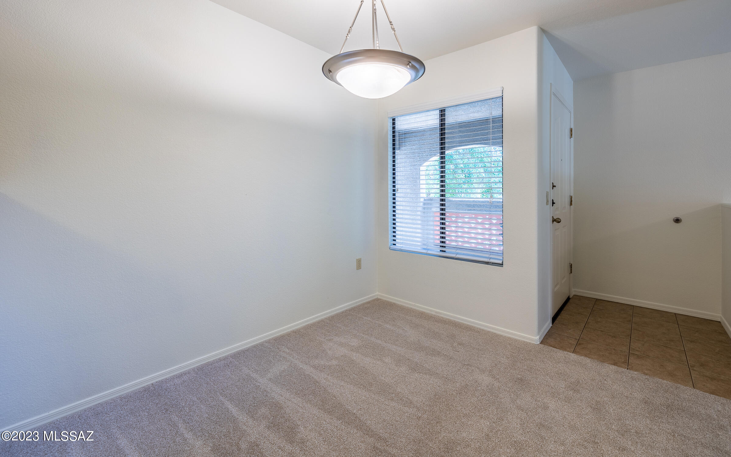 5751 North Kolb Road, Unit 19206 Tucson, AZ 85750 - Photo 13 of 30