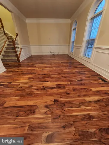 $3,000 | 15886 Mackenzie Manor Drive, Haymarket, VA 20169